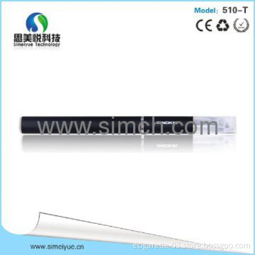 EGO-T electronic cigarette USB charger